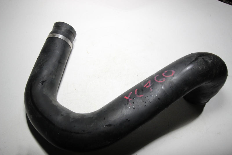 1999 YAMAHA WAVERUNNER XL760 FUEL HOSE GP3-U7844-00-00