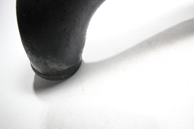 1999 YAMAHA WAVERUNNER XL760 FUEL HOSE GP3-U7844-00-00