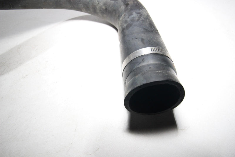 1999 YAMAHA WAVERUNNER XL760 FUEL HOSE GP3-U7844-00-00