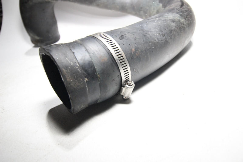 1999 YAMAHA WAVERUNNER XL760 FUEL HOSE GP3-U7844-00-00