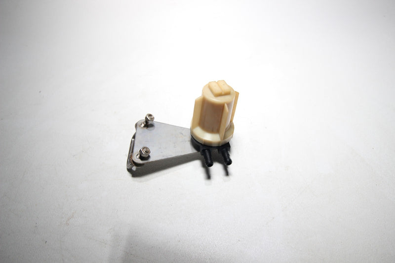 1993 SEADOO XP650 XP 650 FUEL GAS PETROL SEPERATOR FILTER