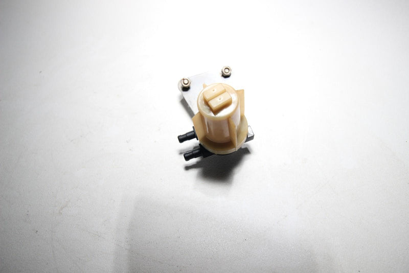 1993 SEADOO XP650 XP 650 FUEL GAS PETROL SEPERATOR FILTER