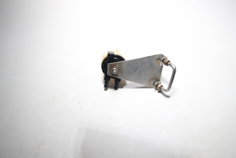 1993 SEADOO XP650 XP 650 FUEL GAS PETROL SEPERATOR FILTER