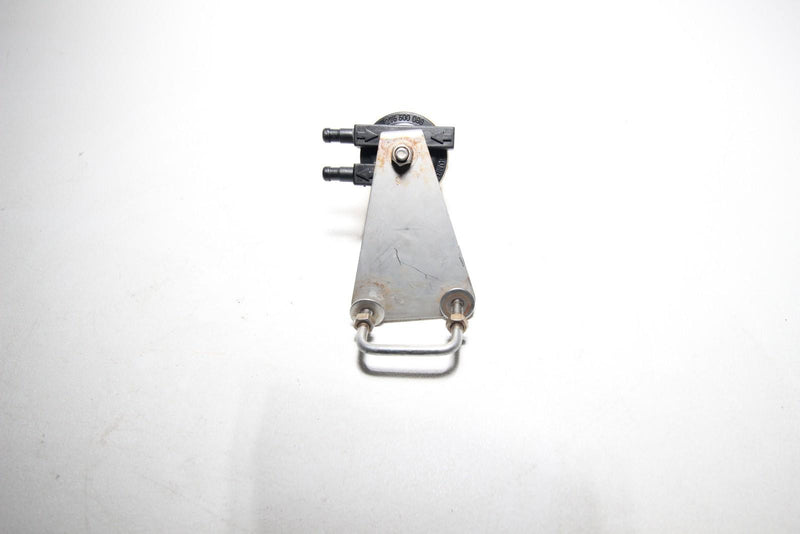 1993 SEADOO XP650 XP 650 FUEL GAS PETROL SEPERATOR FILTER