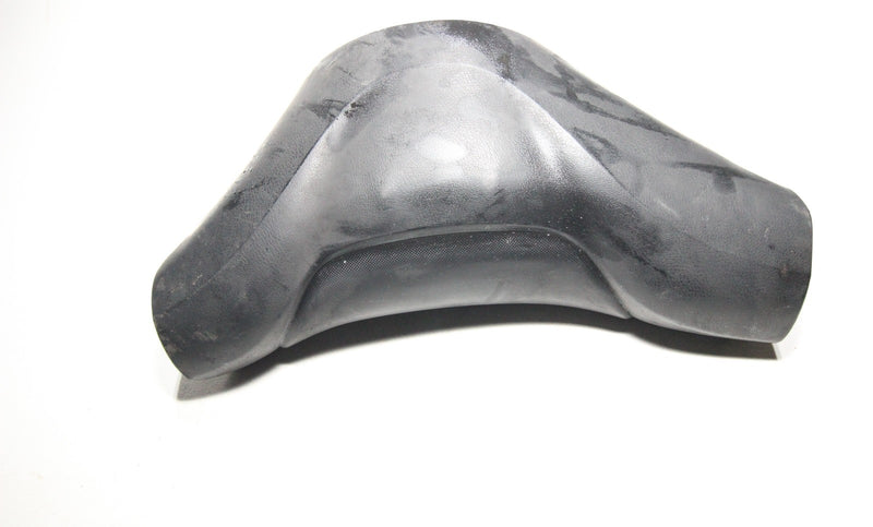 1999-2005 Yamaha OEM Handlebar Bar Pad Cover Freshwater WaveRunner XL XLT 1200