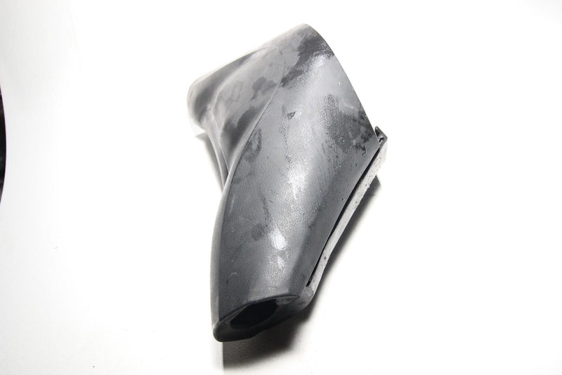 1999-2005 Yamaha OEM Handlebar Bar Pad Cover Freshwater WaveRunner XL XLT 1200