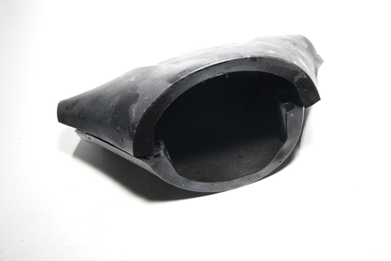 1999-2005 Yamaha OEM Handlebar Bar Pad Cover Freshwater WaveRunner XL XLT 1200