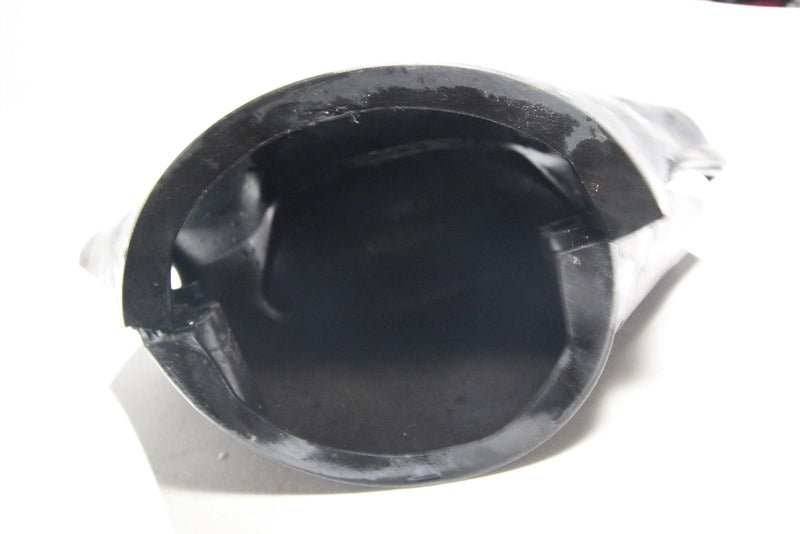 1999-2005 Yamaha OEM Handlebar Bar Pad Cover Freshwater WaveRunner XL XLT 1200