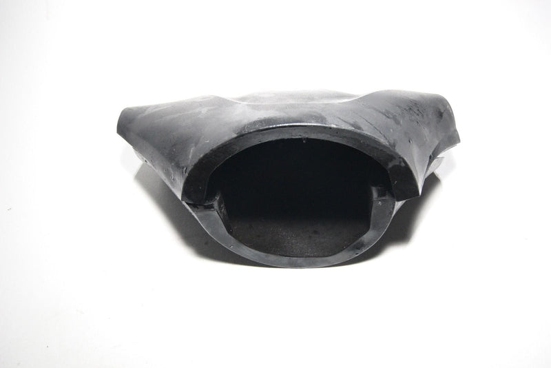 1999-2005 Yamaha OEM Handlebar Bar Pad Cover Freshwater WaveRunner XL XLT 1200