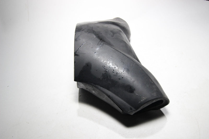 1999-2005 Yamaha OEM Handlebar Bar Pad Cover Freshwater WaveRunner XL XLT 1200