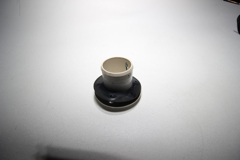 2001 Yamaha Waverunner Xlt1200 Oem Fuel Fill Neck GP7-U7833-00-00 JY7