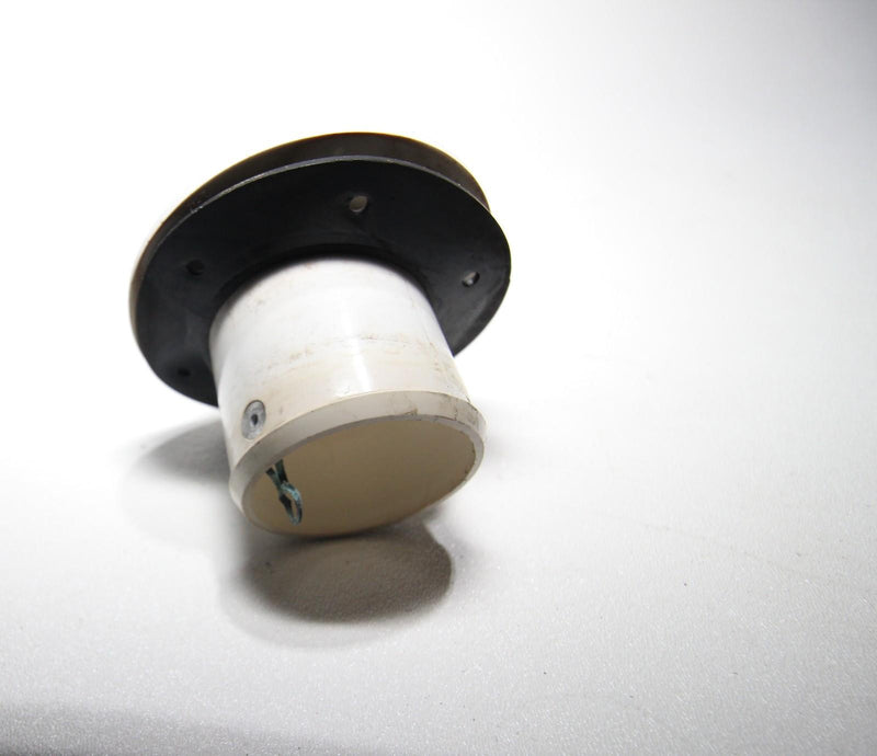 2001 Yamaha Waverunner Xlt1200 Oem Fuel Fill Neck GP7-U7833-00-00 JY7