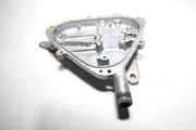 1995-2000 Kawasaki PWC Jetski Trim Motor Box Cover ZXI STX 11049-3715