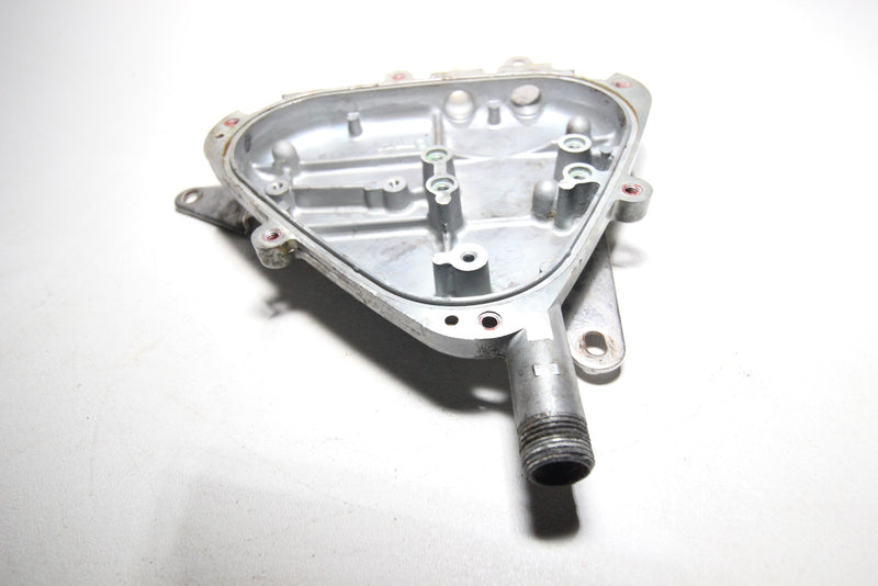 1995-2000 Kawasaki PWC Jetski OEM Trim Motor Box Cover Freshwater ZXI STX