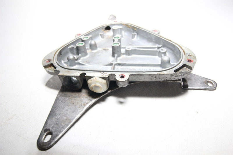 1995-2000 Kawasaki PWC Jetski OEM Trim Motor Box Cover Freshwater ZXI STX