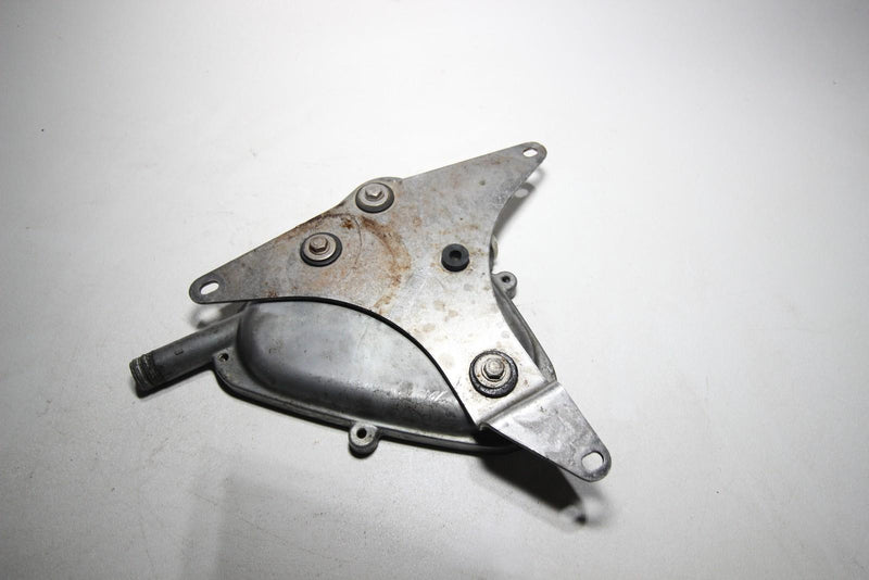 1995-2000 Kawasaki PWC Jetski OEM Trim Motor Box Cover Freshwater ZXI STX