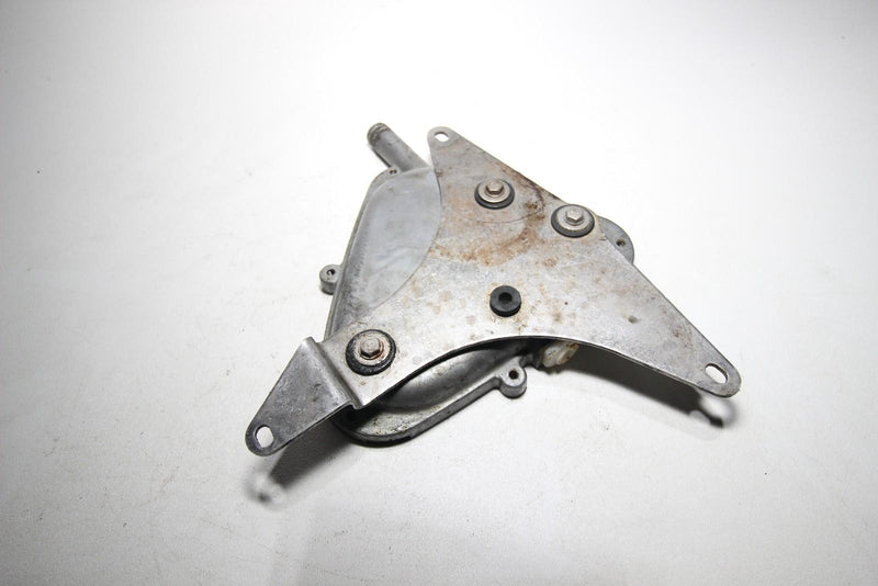 1995-2000 Kawasaki PWC Jetski OEM Trim Motor Box Cover Freshwater ZXI STX