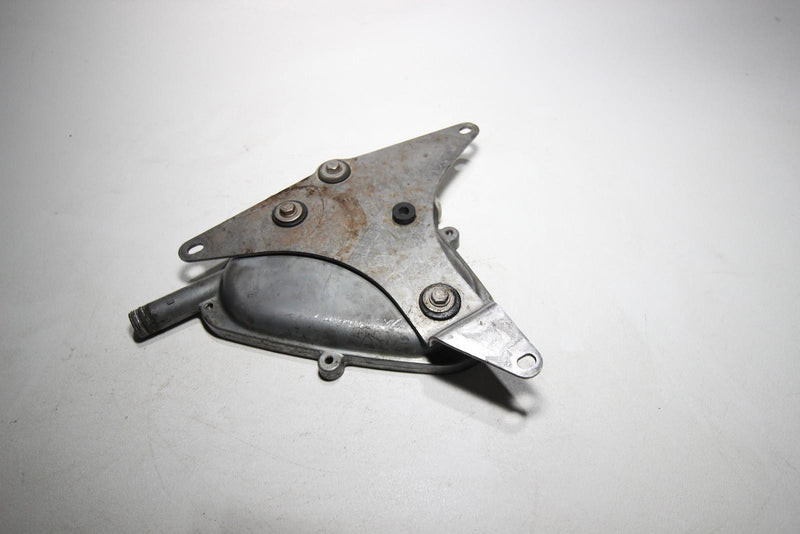 1995-2000 Kawasaki PWC Jetski OEM Trim Motor Box Cover Freshwater ZXI STX