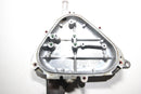 1995-2000 Kawasaki PWC Jetski OEM Trim Motor Box Cover Freshwater ZXI STX