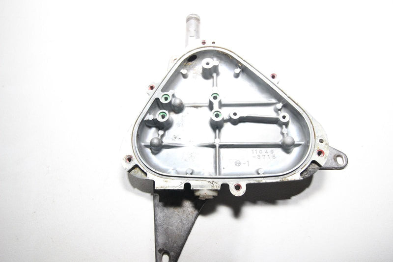 1995-2000 Kawasaki PWC Jetski OEM Trim Motor Box Cover Freshwater ZXI STX