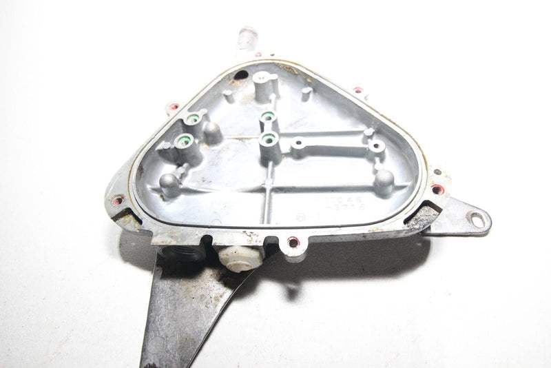 1995-2000 Kawasaki PWC Jetski OEM Trim Motor Box Cover Freshwater ZXI STX