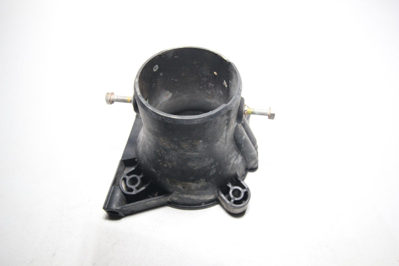 Seadoo GTI 717 720 Pump Nozzle 271000510