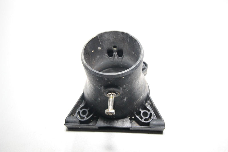 Seadoo GTI 717 720 Pump Nozzle 271000510