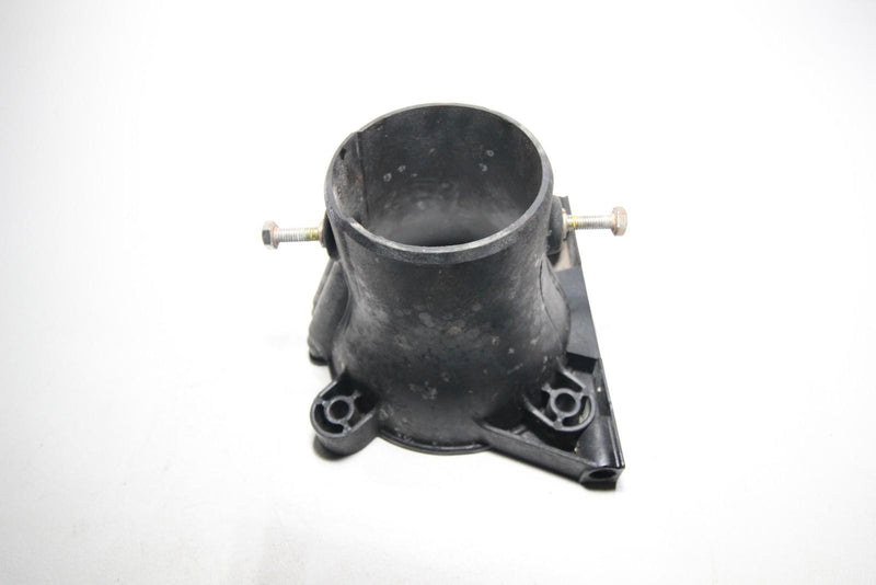 Seadoo GTI 717 720 Pump Nozzle 271000510