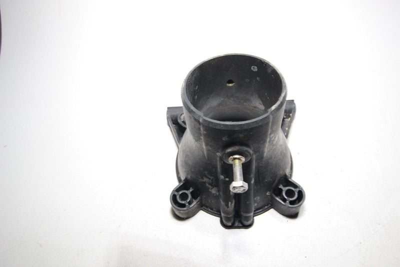 Seadoo GTI 717 720 Pump Nozzle 271000510