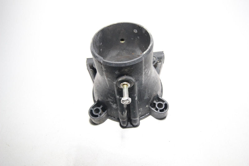 Seadoo GTI 717 720 Pump Nozzle 271000510