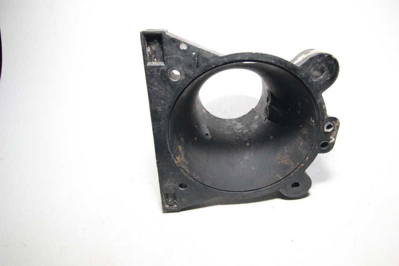 Seadoo GTI 717 720 Pump Nozzle 271000510