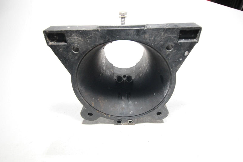 Seadoo GTI 717 720 Pump Nozzle 271000510