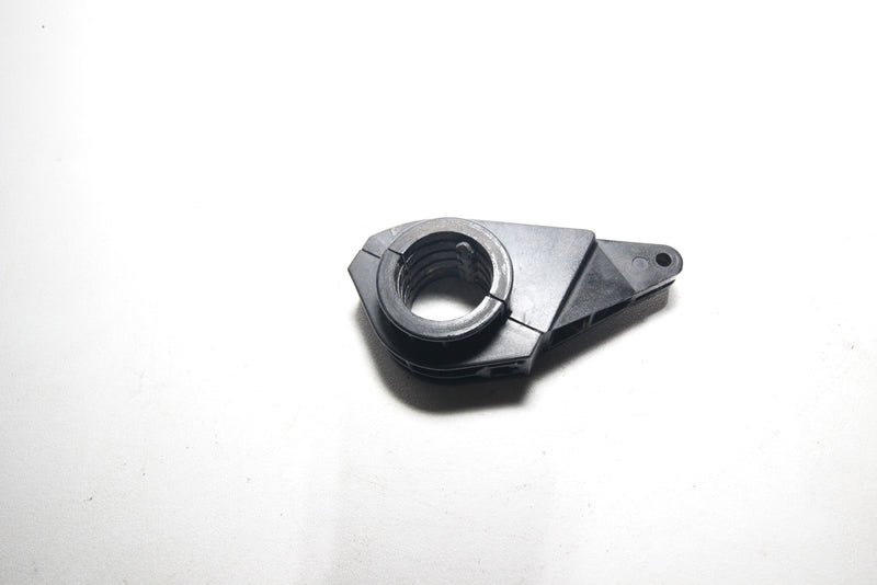 1996-1998 Sea-Doo OEM Steering Column Arm and Thrust Clamp Freshwater XP