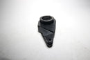 1996-1998 Sea-Doo OEM Steering Column Arm and Thrust Clamp Freshwater XP