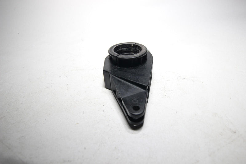 1996-1998 Sea-Doo OEM Steering Column Arm and Thrust Clamp Freshwater XP