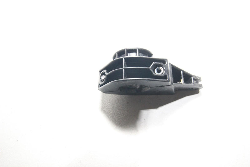 1996-1998 Sea-Doo OEM Steering Column Arm and Thrust Clamp Freshwater XP