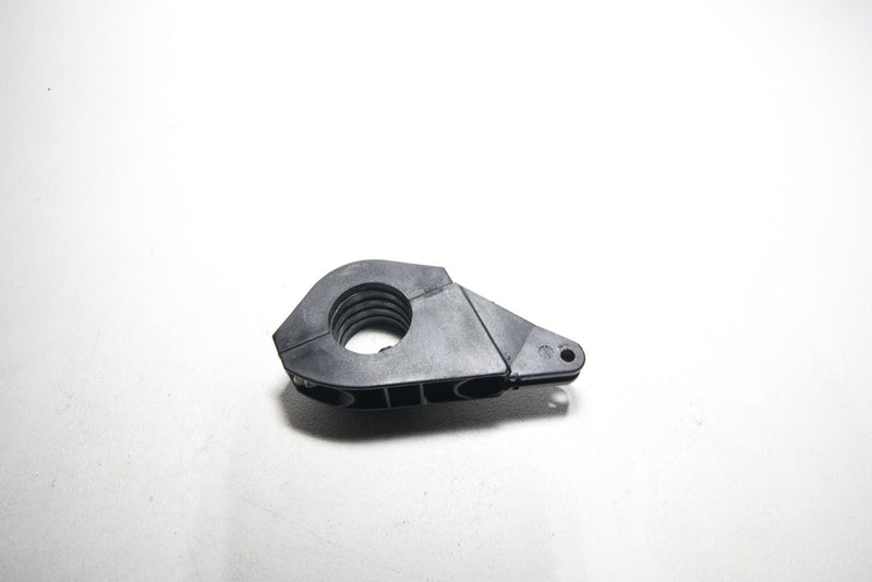 1996-1998 Sea-Doo OEM Steering Column Arm and Thrust Clamp Freshwater XP