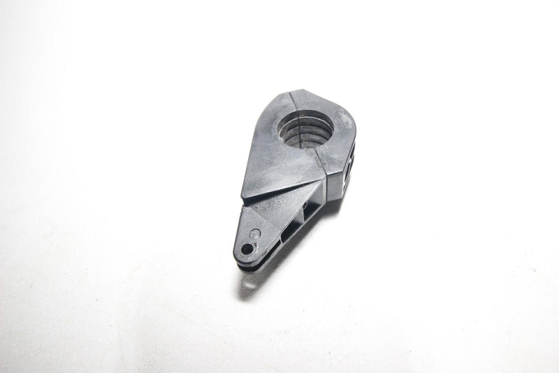 1996-1998 Sea-Doo OEM Steering Column Arm and Thrust Clamp Freshwater XP