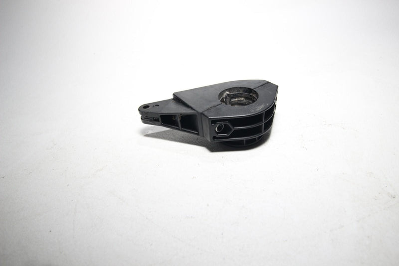 1996-1998 Sea-Doo OEM Steering Column Arm and Thrust Clamp Freshwater XP