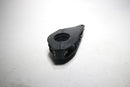 1996-1998 Sea-Doo OEM Steering Column Arm and Thrust Clamp Freshwater XP