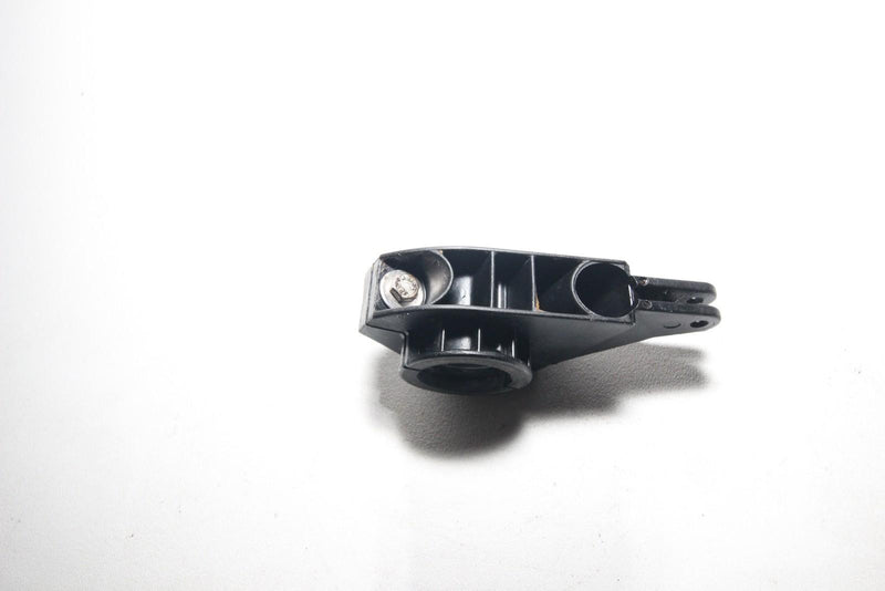 1996-1998 Sea-Doo OEM Steering Column Arm and Thrust Clamp Freshwater XP