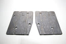 2000-2003 Yamaha OEM Step Plate 1 Freshwater WaveRunner GP1200R