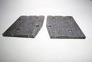 2000-2003 Yamaha OEM Step Plate 1 Freshwater WaveRunner GP1200R