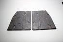 2000-2003 Yamaha OEM Step Plate 1 Freshwater WaveRunner GP1200R