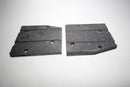 2000-2003 Yamaha OEM Step Plate 1 Freshwater WaveRunner GP1200R