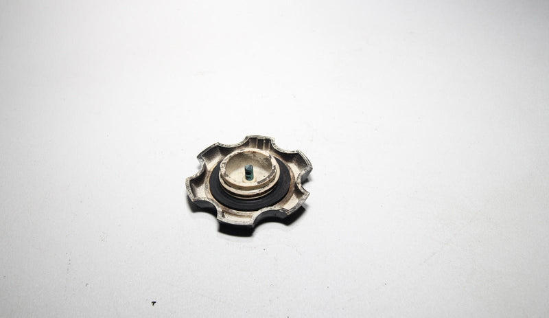 YAMAHA WAVERUNNER III 650 WRA650 GAS FUEL CAP