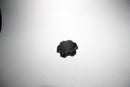 YAMAHA WAVERUNNER III 650 WRA650 GAS FUEL CAP