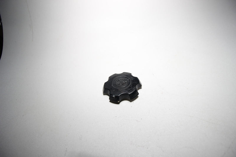 YAMAHA WAVERUNNER III 650 WRA650 GAS FUEL CAP
