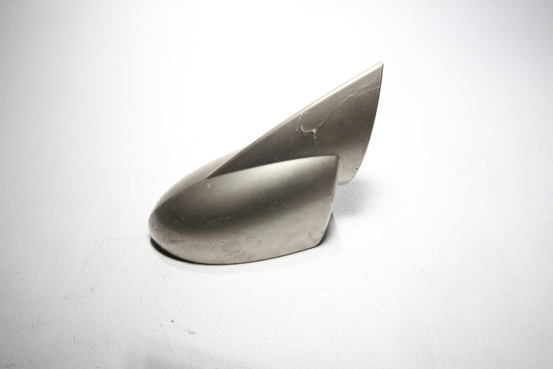 2003-2004 GTI LE Sea-Doo OEM LH Rear View Mirror Ass Sonoran Sand Beige