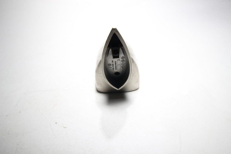 2003-2004 GTI LE Sea-Doo OEM LH Rear View Mirror Ass Sonoran Sand Beige